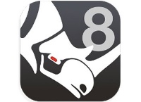 Rhino-8-icon