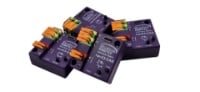 navX3-CAN Robotics Navigation Sensor
