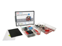 Picture of STEM Coding Ultimate AI
