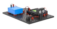 Picture of STEM Coding Ultimate AI