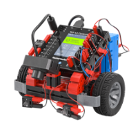 Picture of STEM Coding Ultimate AI