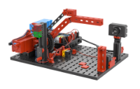 Picture of STEM Coding Ultimate AI