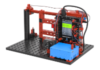 Picture of STEM Coding Ultimate AI