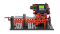 Picture of STEM Coding Ultimate AI