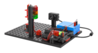 Picture of STEM Coding Ultimate AI