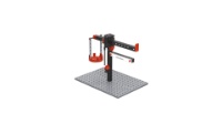 Explore real-world engineering applications