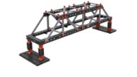 Picture of STEM Mechanics