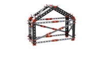 Picture of STEM Mechanics
