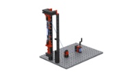 Picture of STEM Mechanics