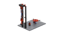 Picture of STEM Mechanics