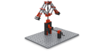Picture of STEM Mechanics