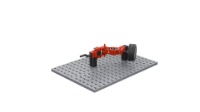 Picture of STEM Mechanics