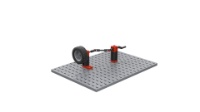 Picture of STEM Mechanics