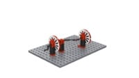 Picture of STEM Mechanics