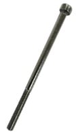 M3 x 55mm Socket Head Cap Screw (16 pack)