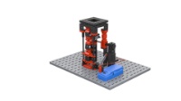 Picture of STEM Mechanics