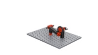 Picture of STEM Mechanics