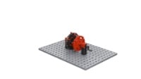 Picture of STEM Mechanics