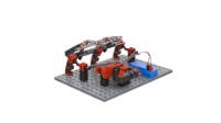 Picture of STEM Mechanics