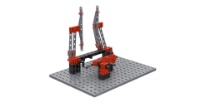 Picture of STEM Mechanics