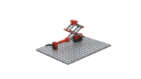 Picture of STEM Mechanics