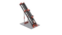 Picture of STEM Mechanics