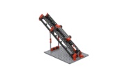 Picture of STEM Mechanics