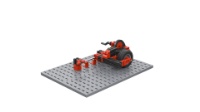 Picture of STEM Mechanics