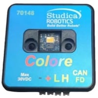 Colore Color Sensor