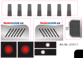 Picture of Sticker Loader