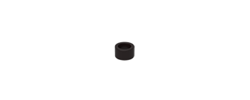 Picture of Spacer ring black