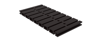 Picture of Base plate 120x60