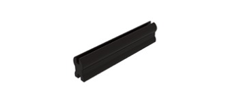 Picture of Connector 30 black