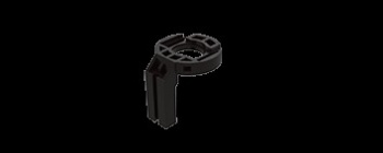 Picture of Servo arm