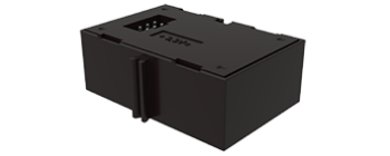 Picture of Combi sensor 6-pole