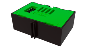 Picture of Environmental sensor 6pin