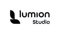 Lumion-2026-Studio-logo
