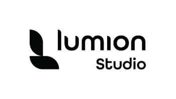 Lumion-2026-Studio-logo