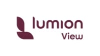 Lumion-2026-View-logo