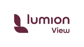 Lumion-2026-View-logo