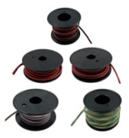 Robot Wire Pack