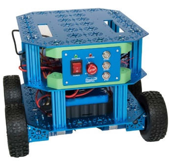 stack-robot-image