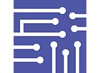 Picture of NI Multisim Circuit Design Suite Student Edition