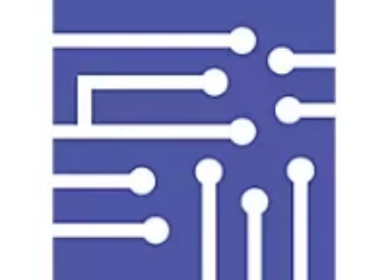 Picture of NI Multisim Circuit Design Suite Student Edition
