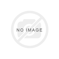 Picture of NI Elvis III Power Cord - US/Canada