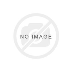 Picture for category 24 V Part