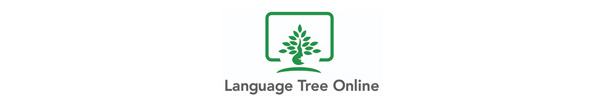 Language Tree Online